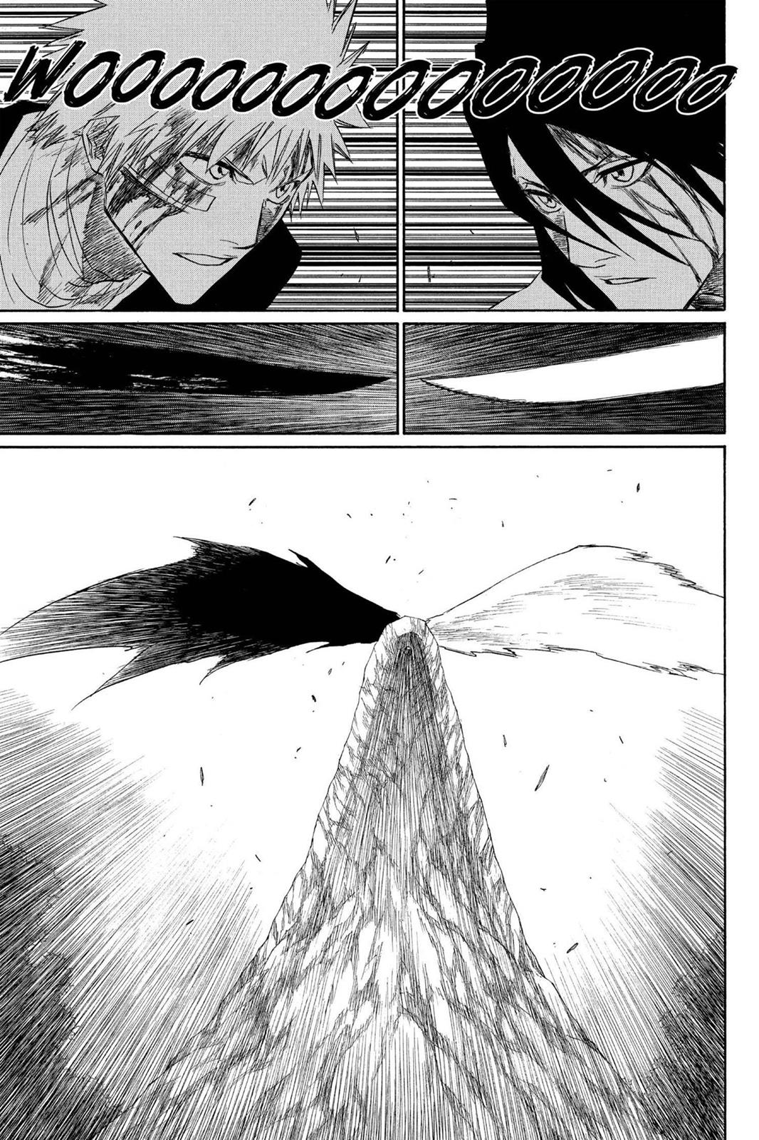 Chapter 166 — Page 19