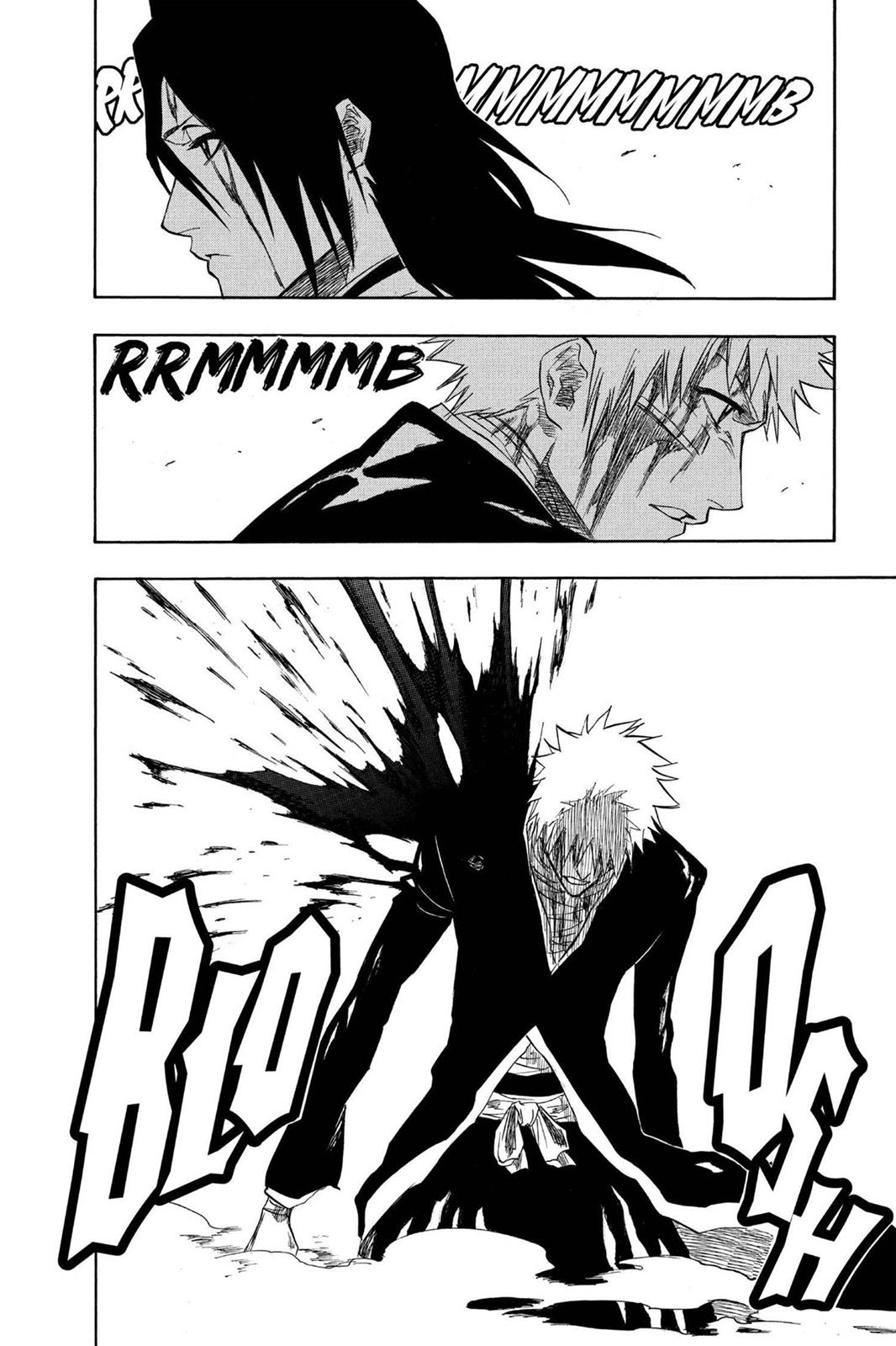Chapter 167 — Page 4