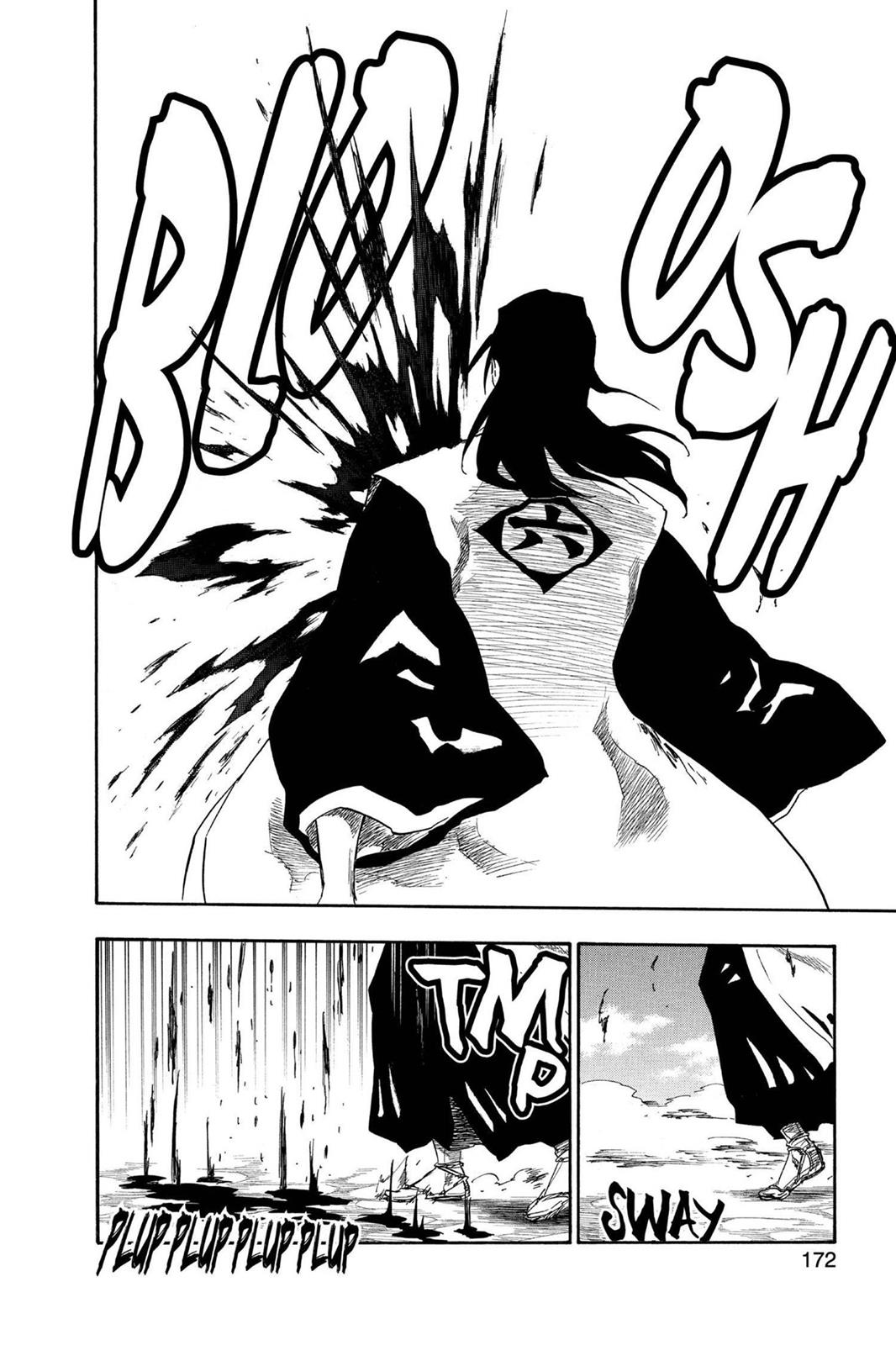 Chapter 167 — Page 6