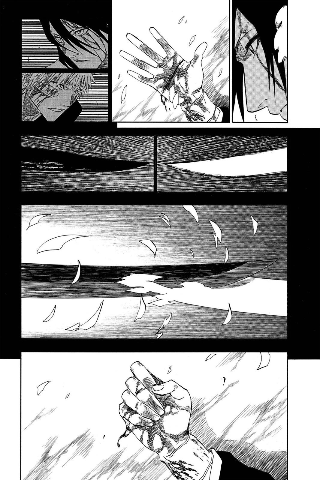 Chapter 167 — Page 7