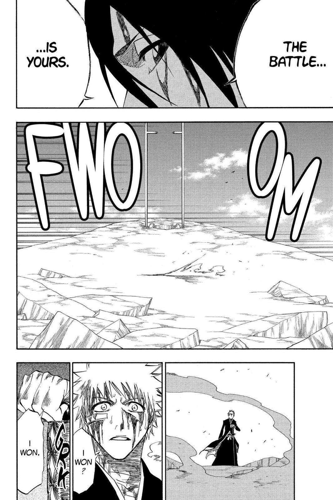 Chapter 167 — Page 12