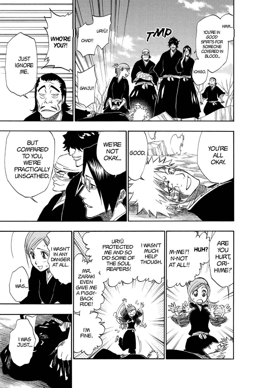 Chapter 167 — Page 15