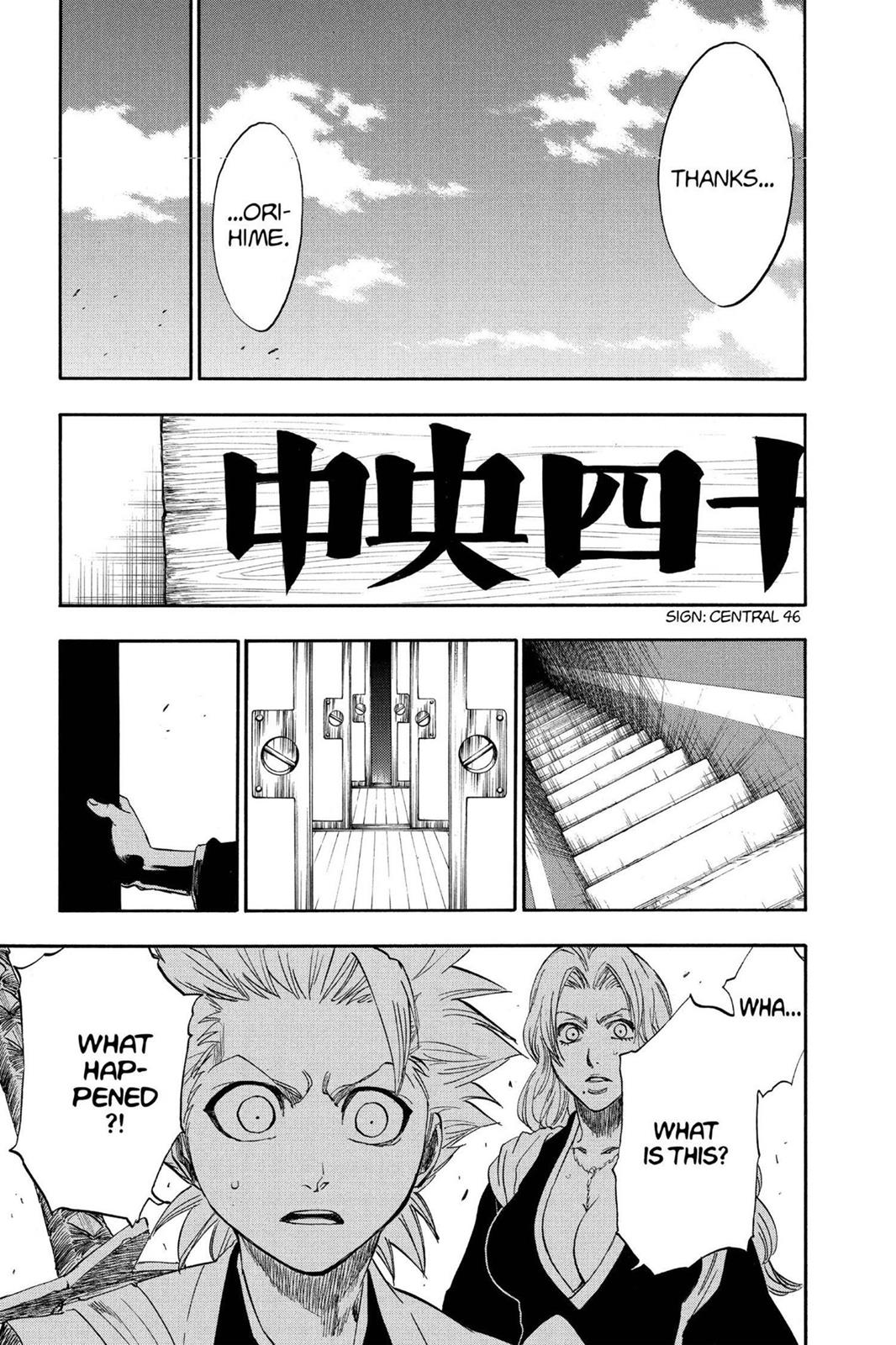 Chapter 167 — Page 17