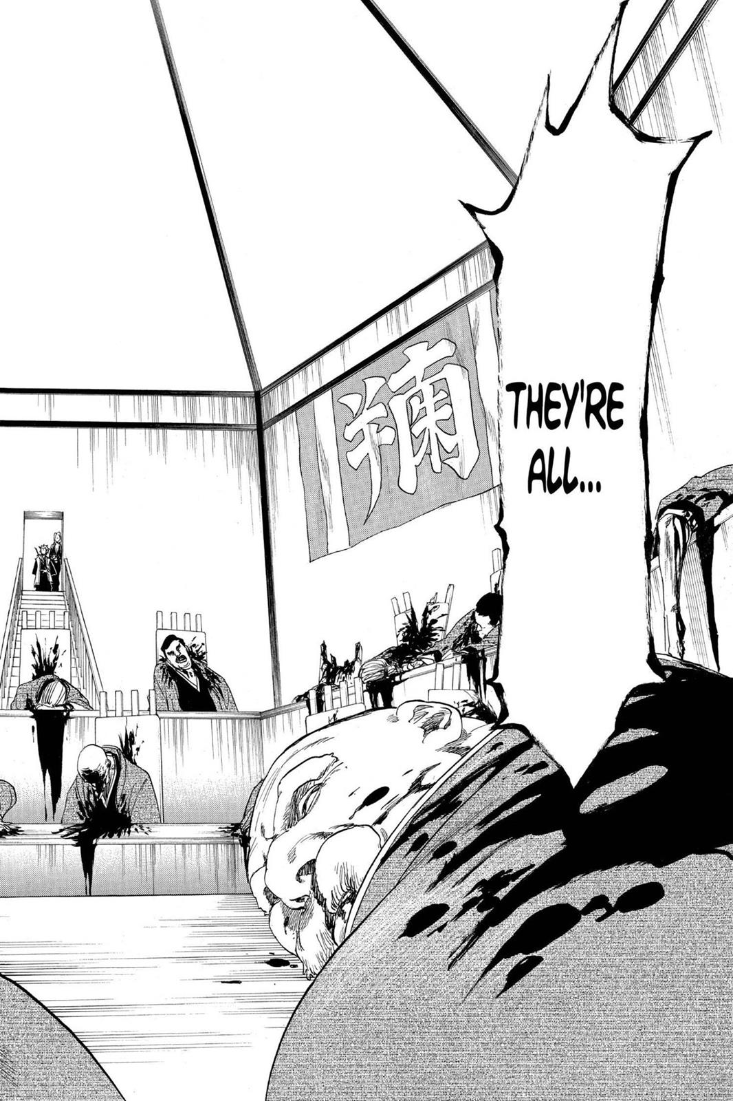Chapter 167 — Page 18