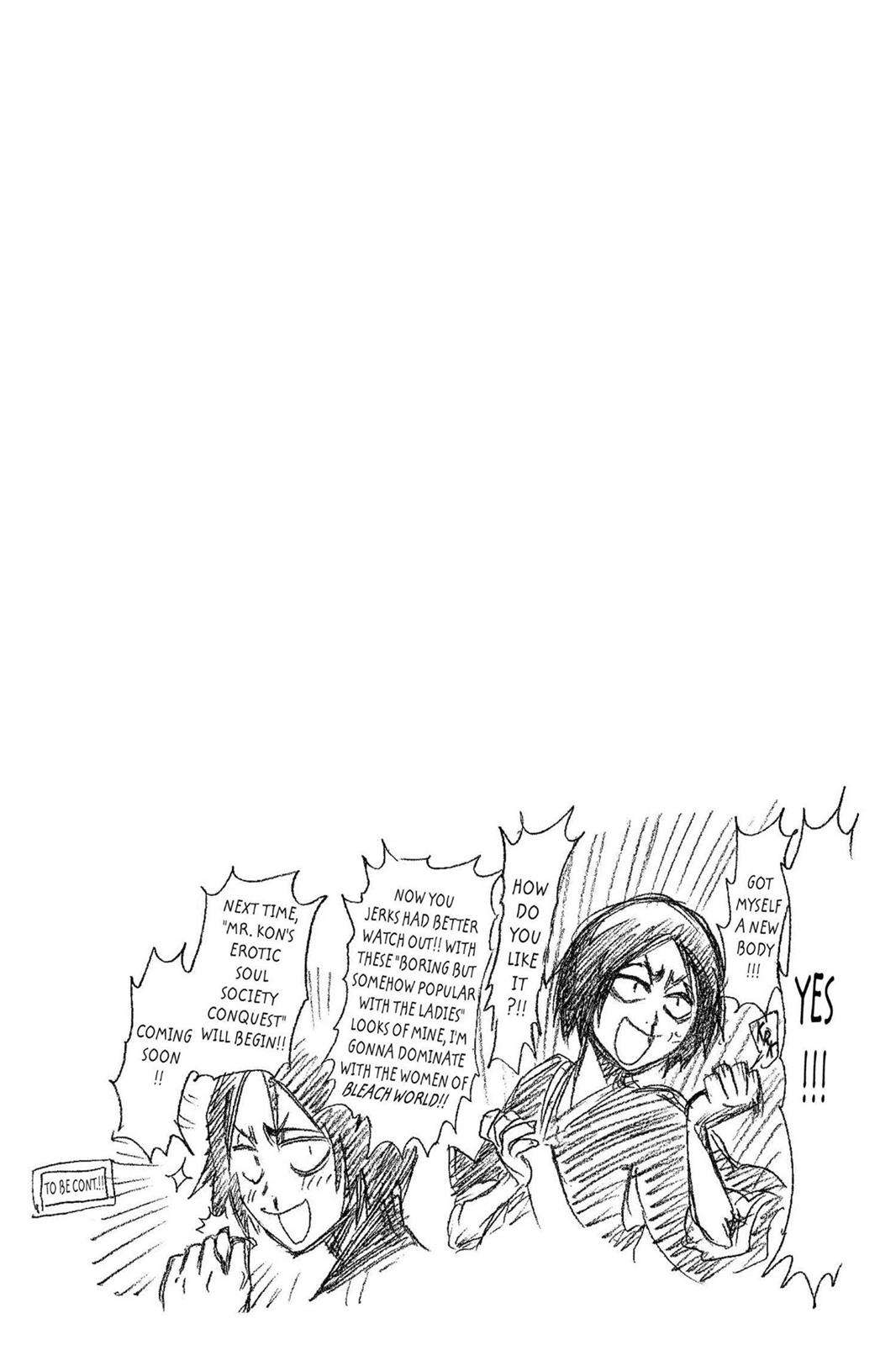 Chapter 167 — Page 20