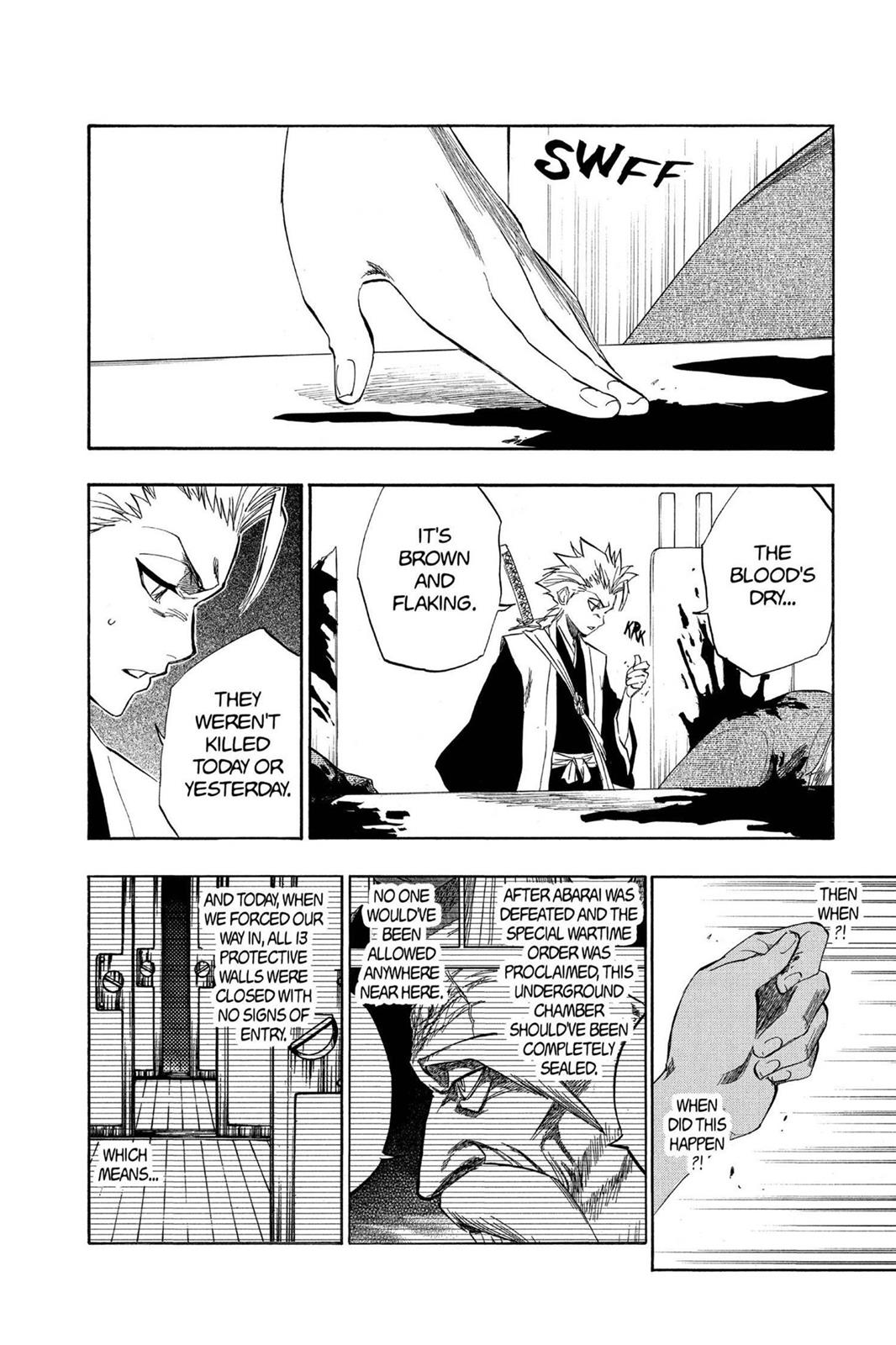 Chapter 168 — Page 4