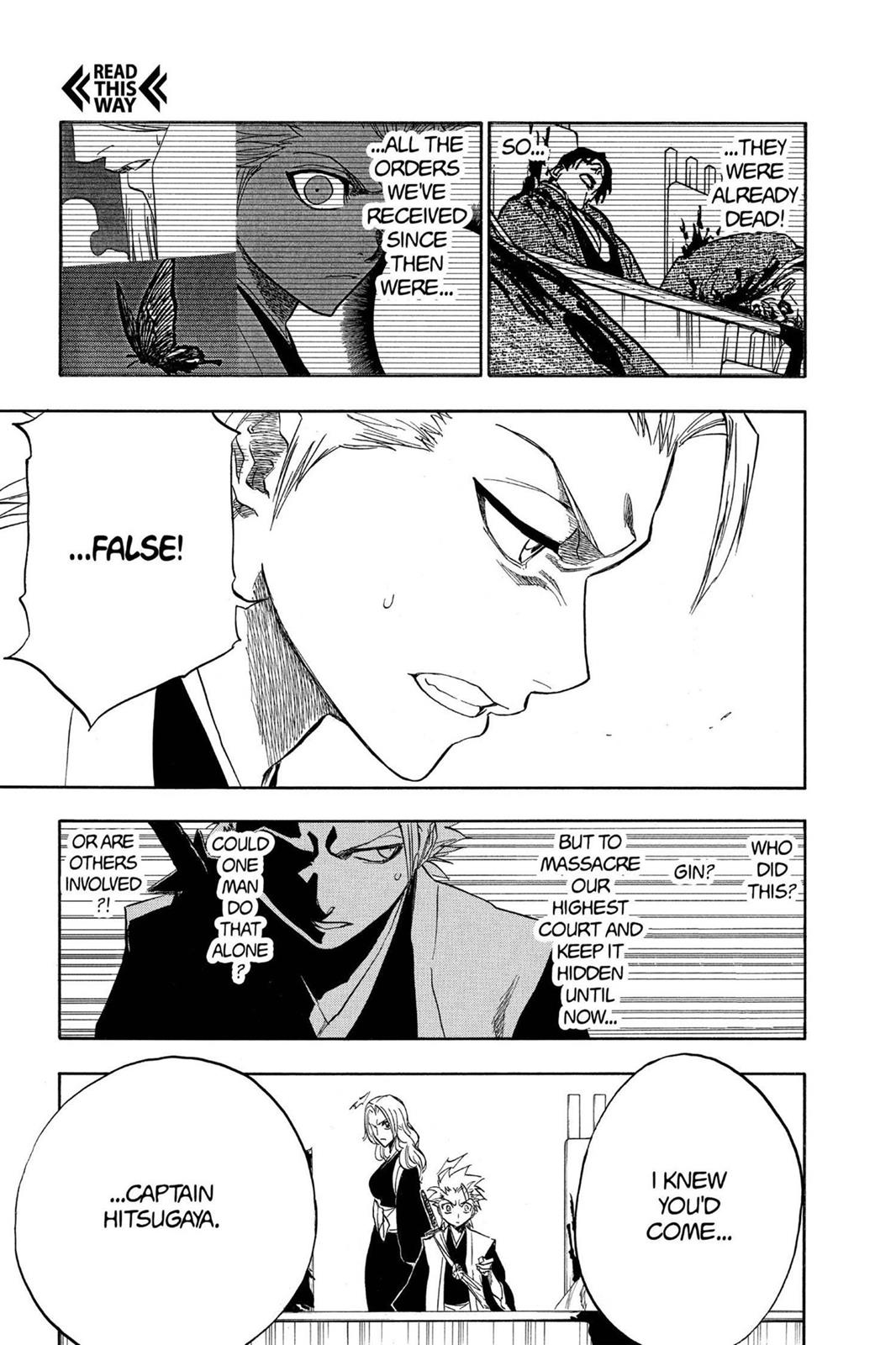 Chapter 168 — Page 5