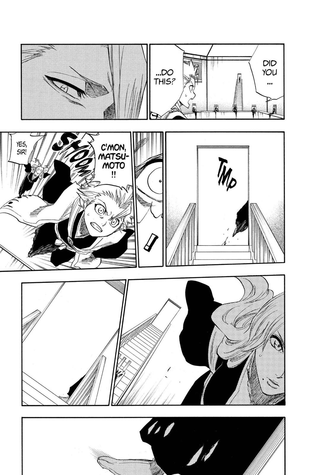 Chapter 168 — Page 7