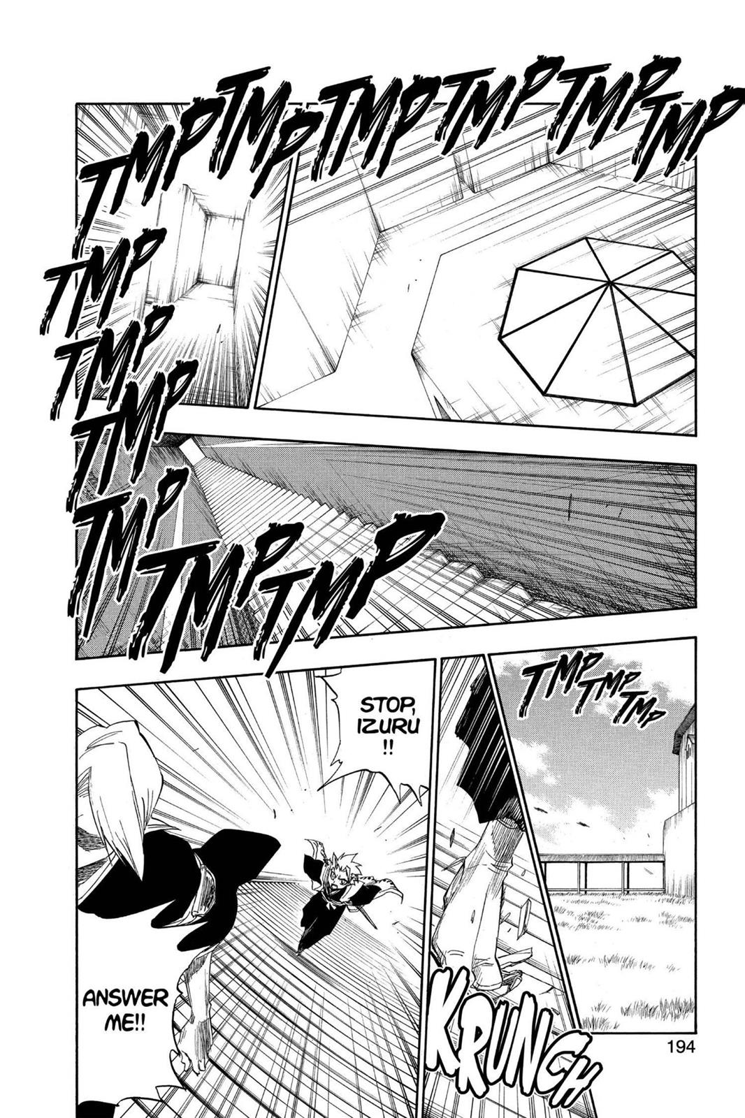 Chapter 168 — Page 8