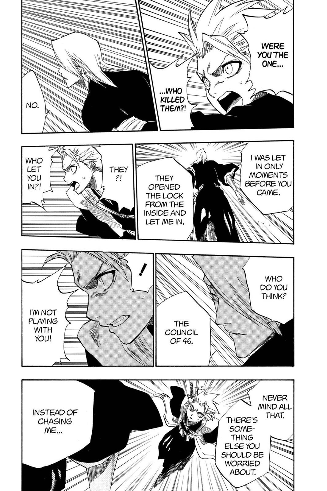 Chapter 168 — Page 9
