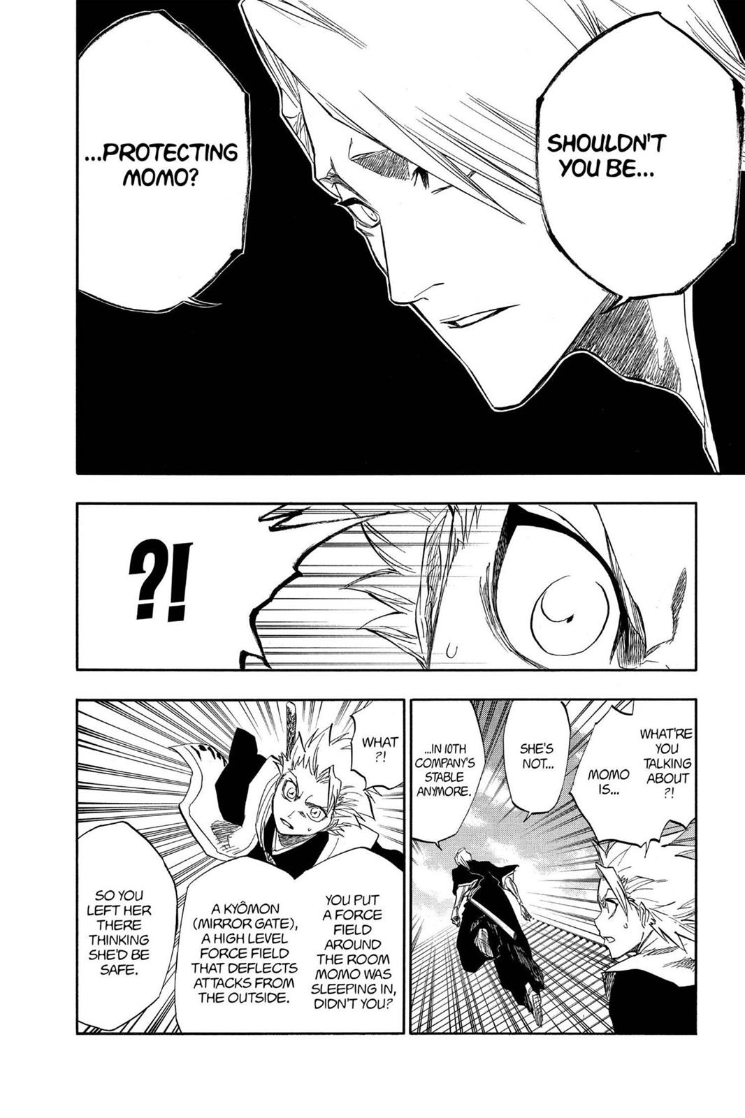 Chapter 168 — Page 10