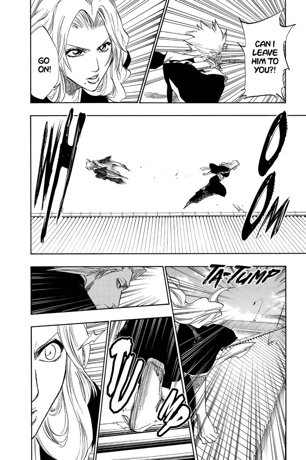 Chapter 168 — Page 12