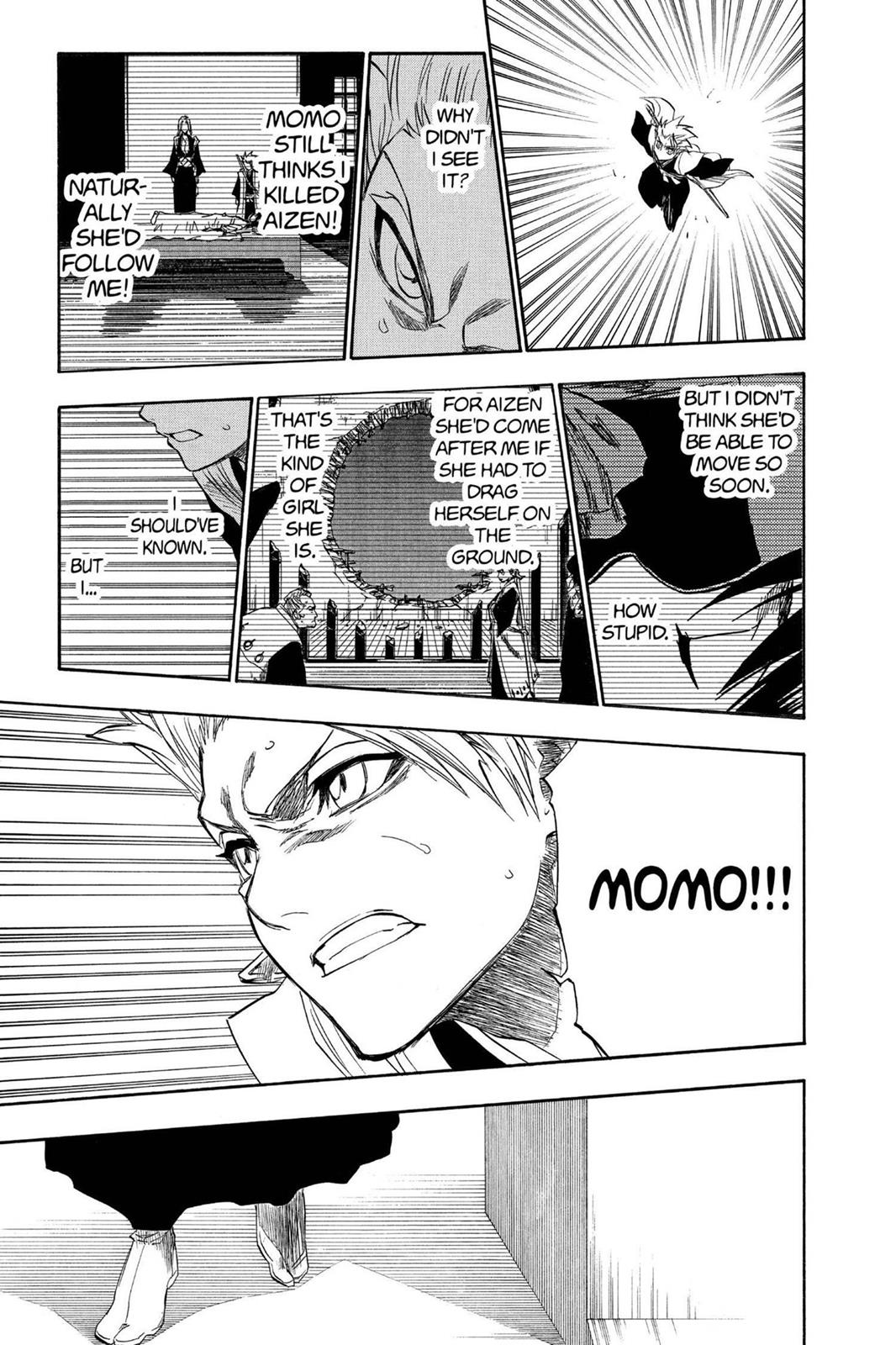 Chapter 168 — Page 15