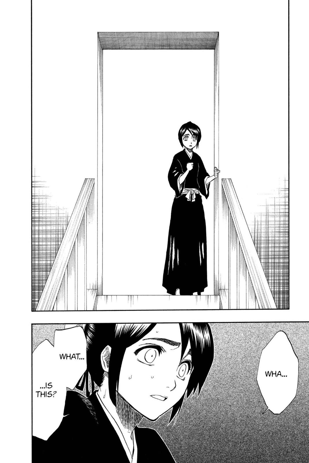 Chapter 168 — Page 16