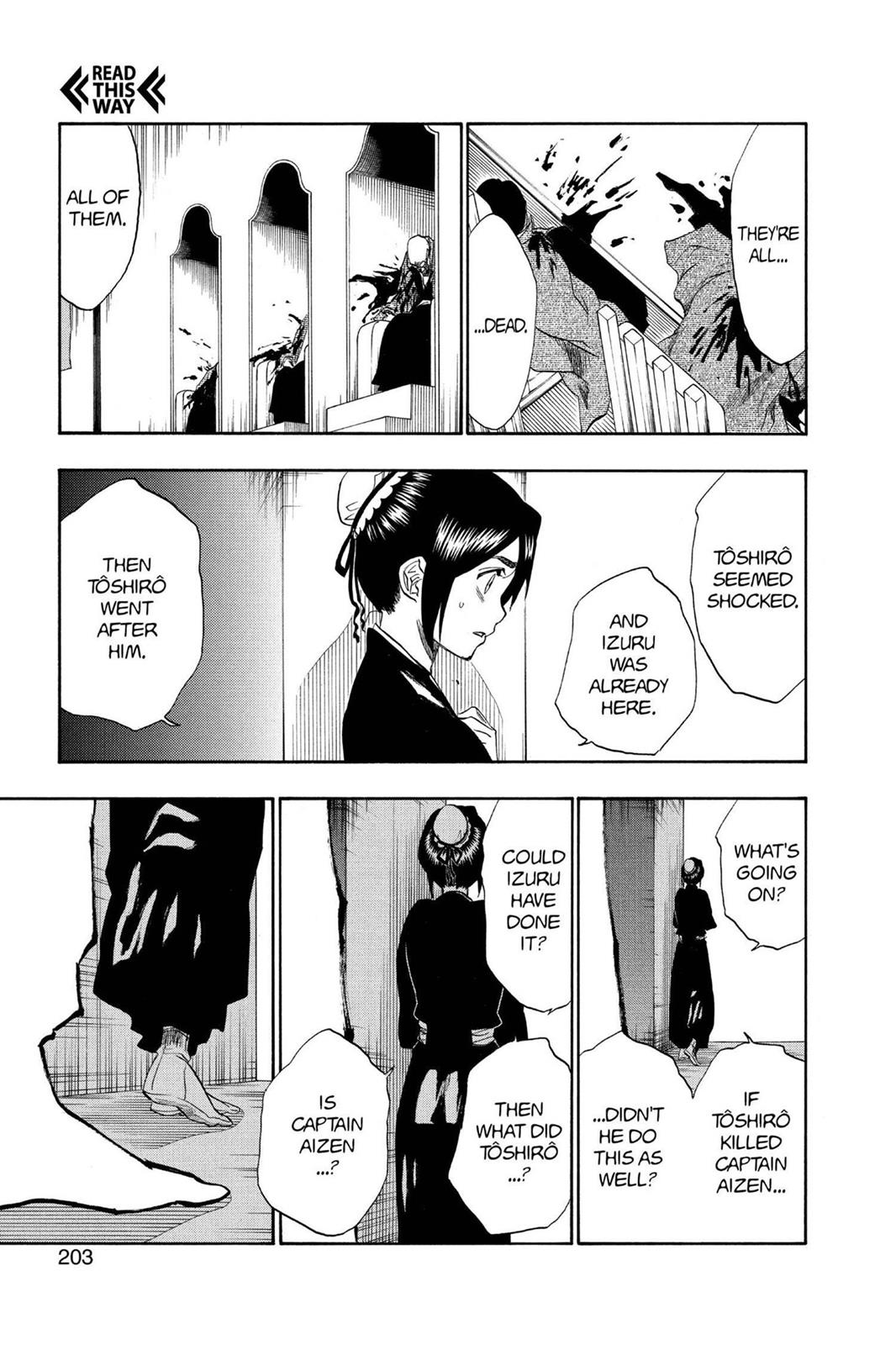 Chapter 168 — Page 17