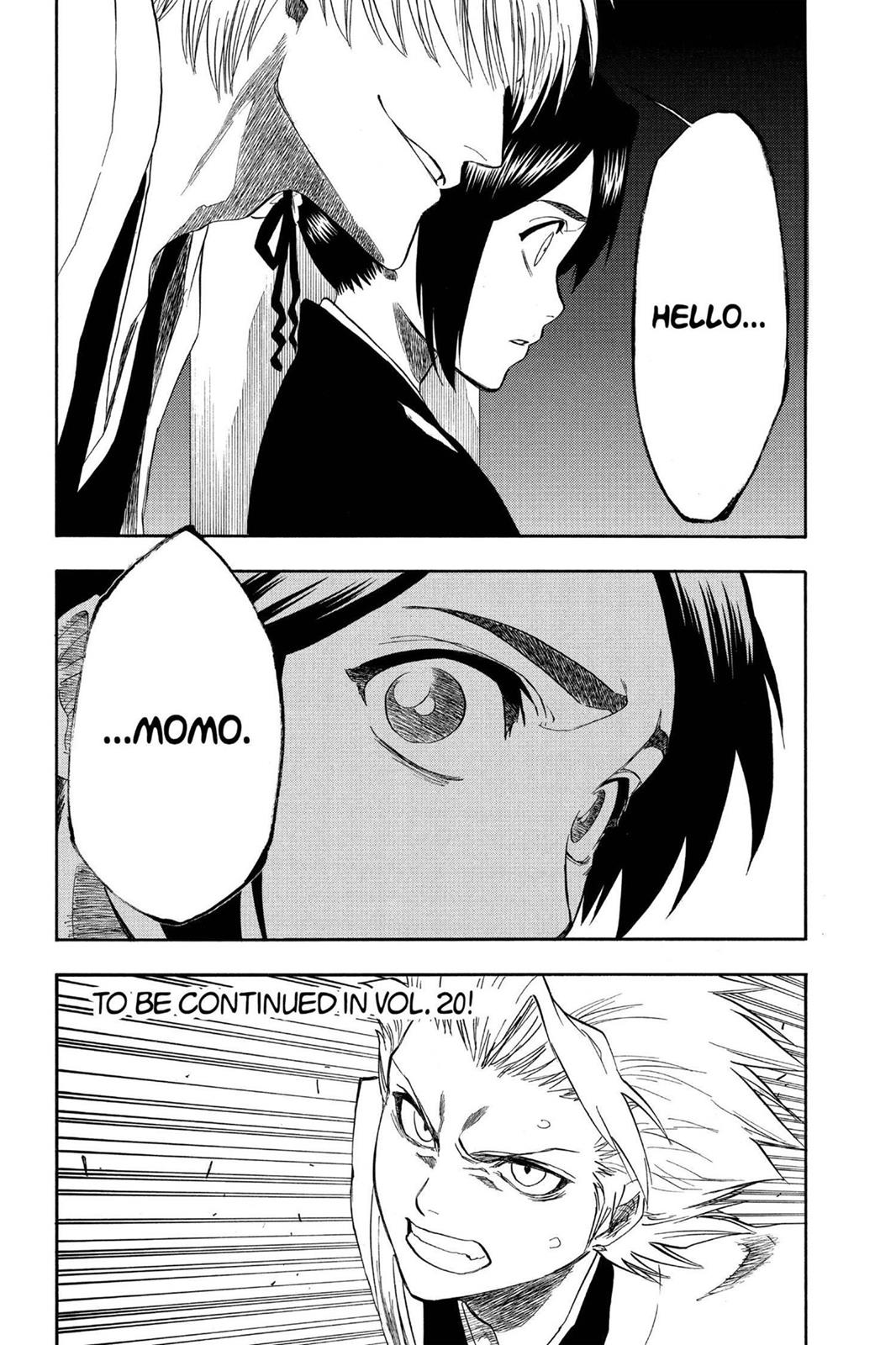 Chapter 168 — Page 19