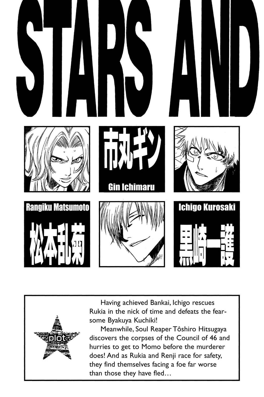 Chapter 168.5 — Page 5