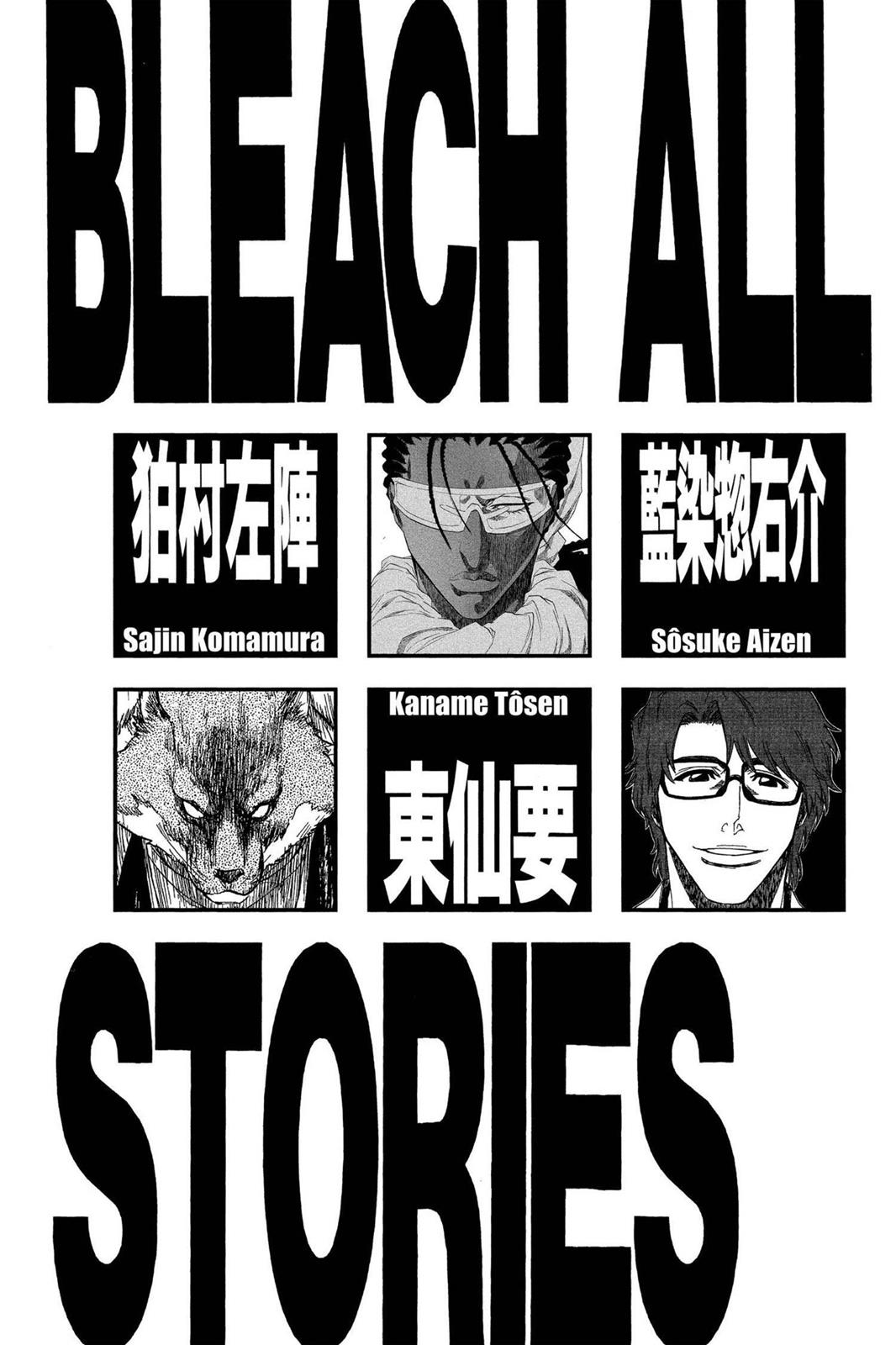 Chapter 168.5 — Page 6