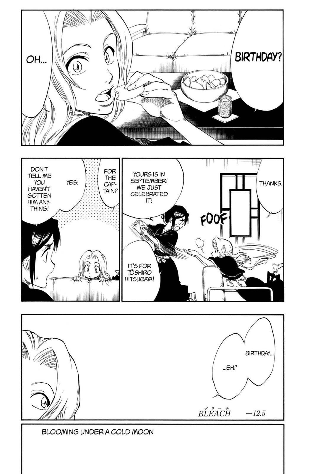 Chapter 168.5 — Page 8