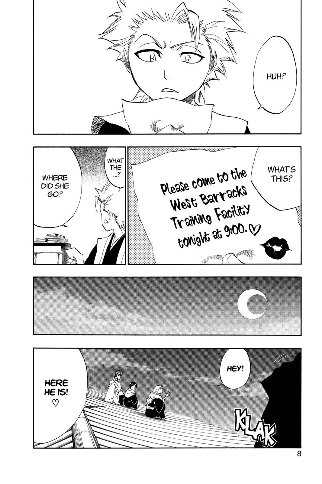 Chapter 168.5 — Page 9