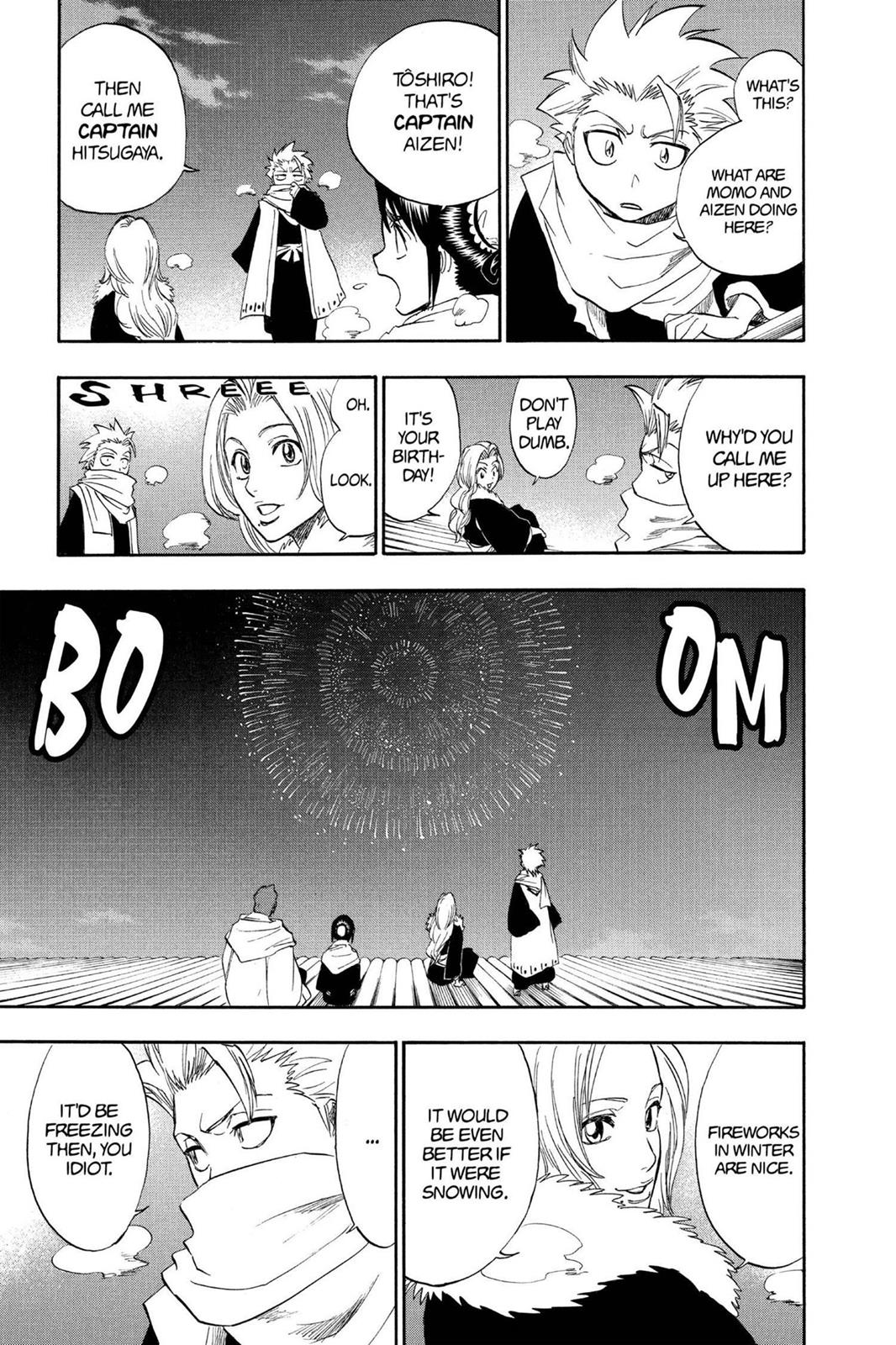 Chapter 168.5 — Page 10