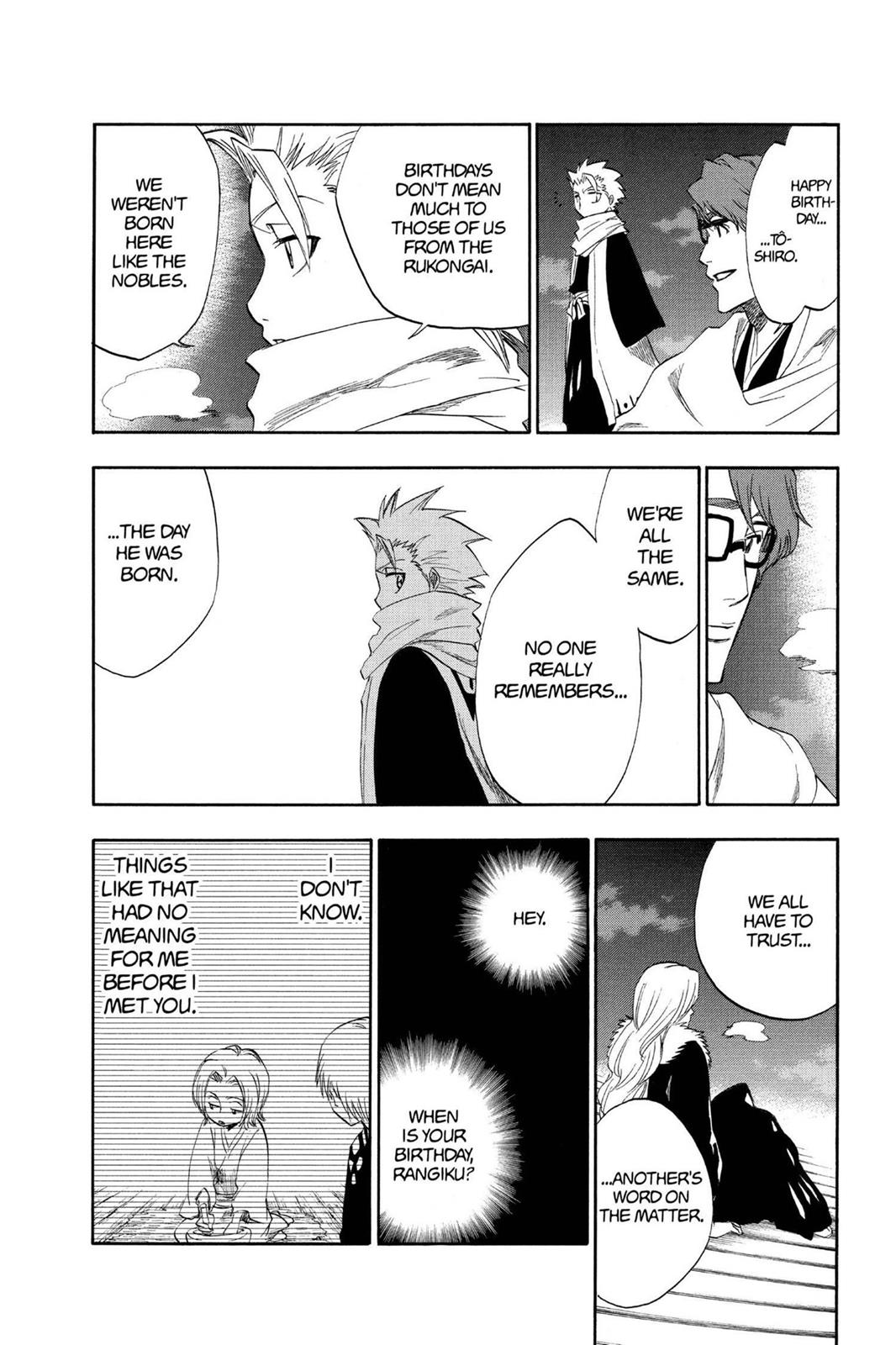 Chapter 168.5 — Page 11