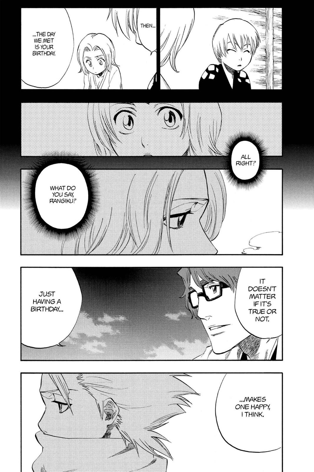 Chapter 168.5 — Page 12