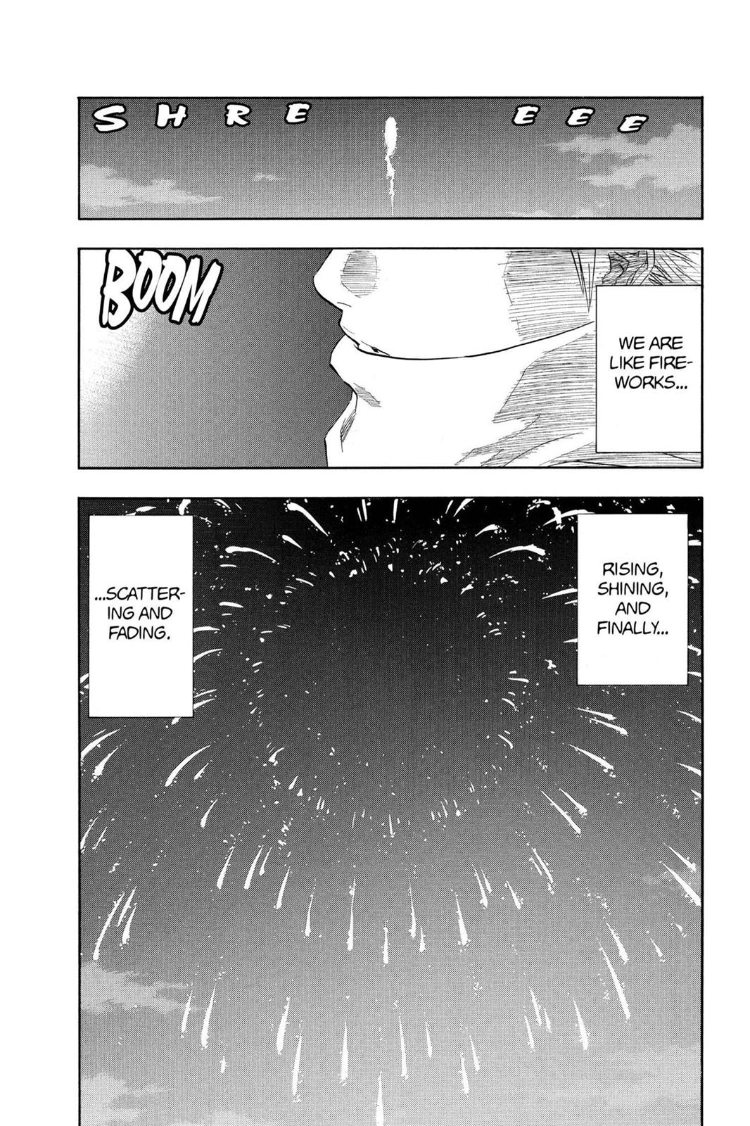 Chapter 168.5 — Page 13