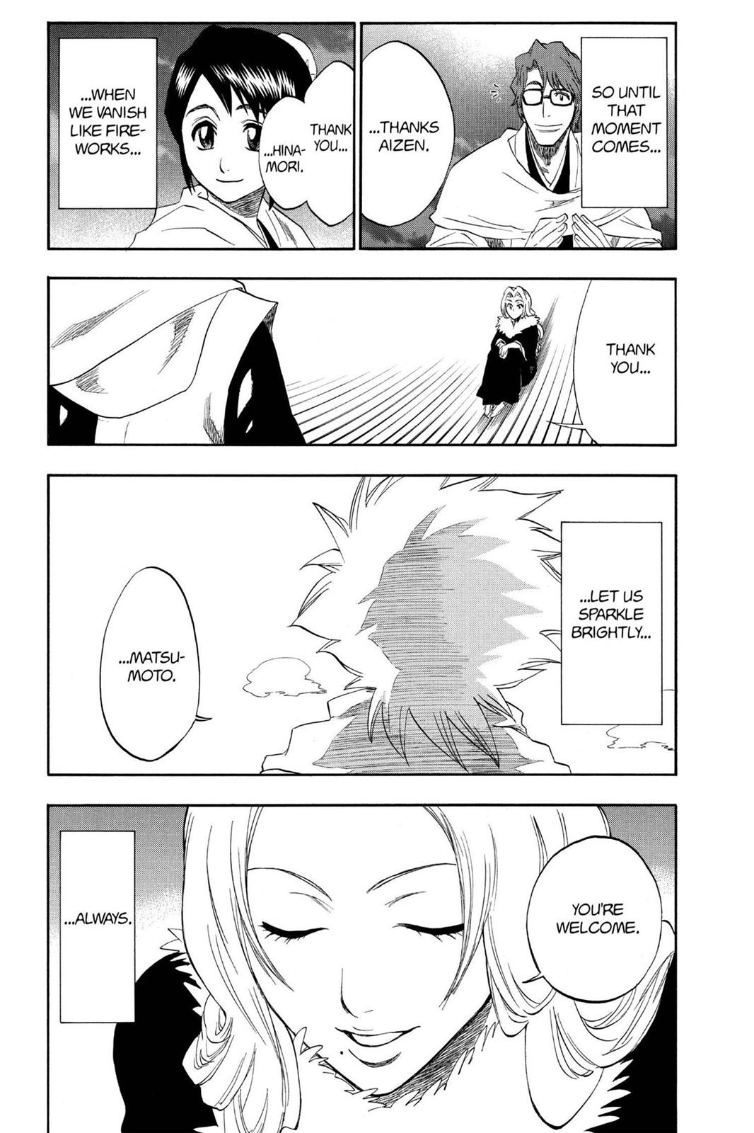 Chapter 168.5 — Page 14