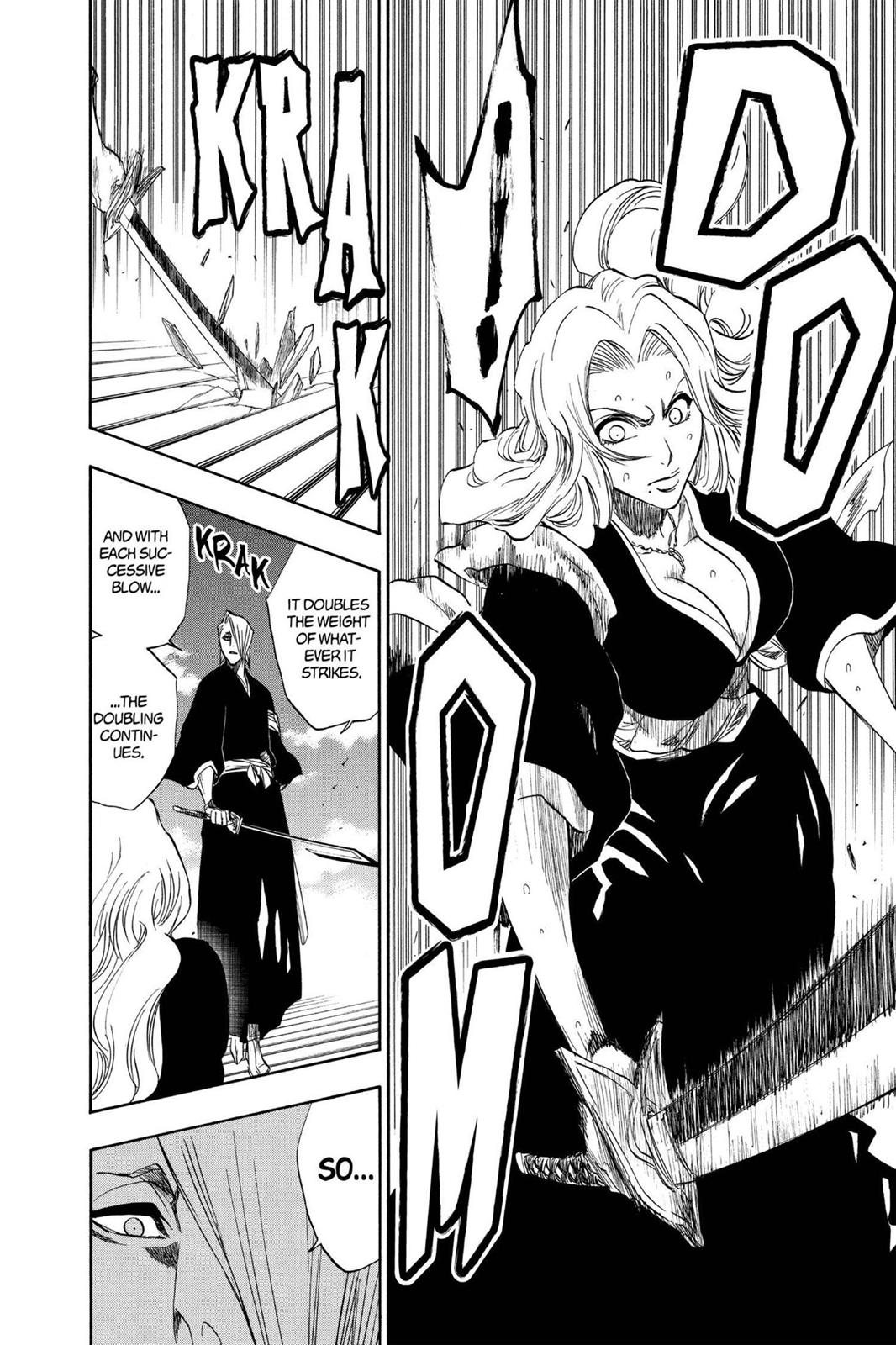 Chapter 169 — Page 4