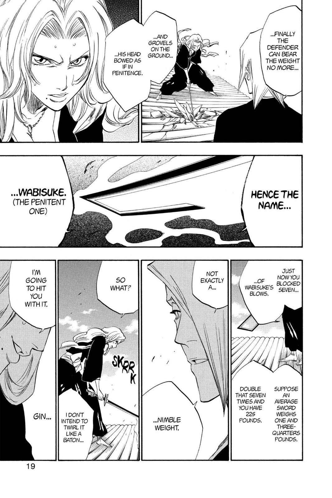 Chapter 169 — Page 5