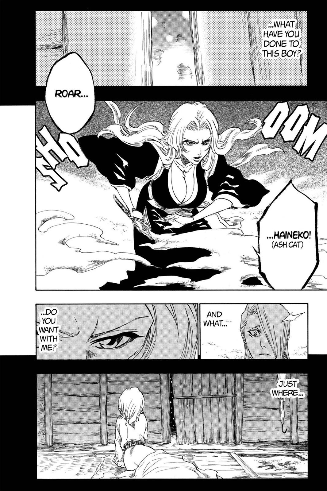 Chapter 169 — Page 6