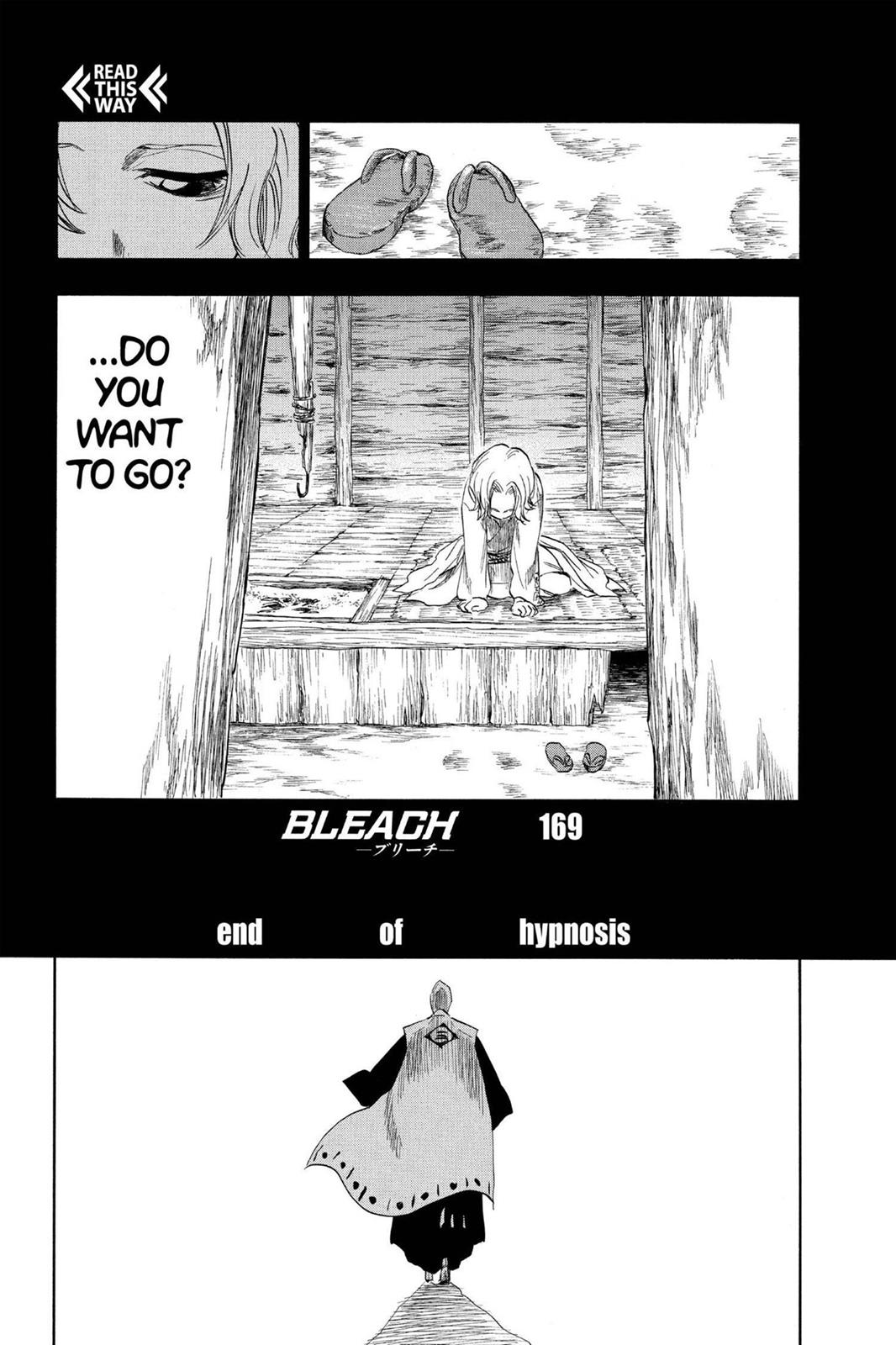 Chapter 169 — Page 7