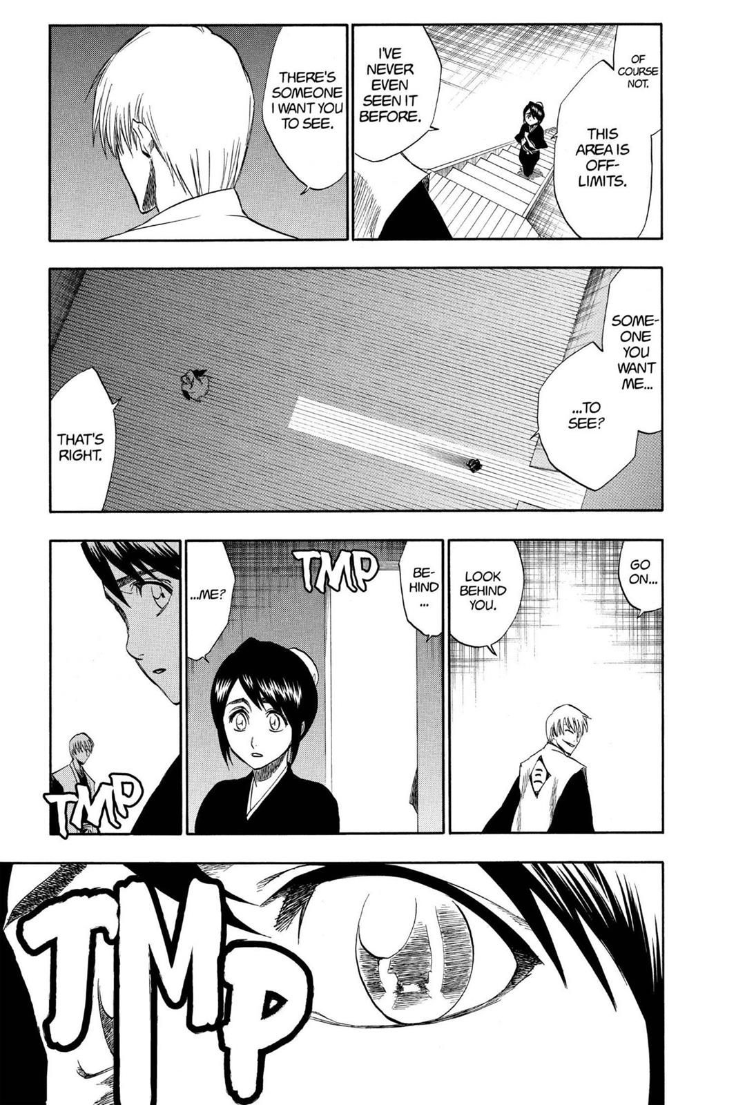 Chapter 169 — Page 9