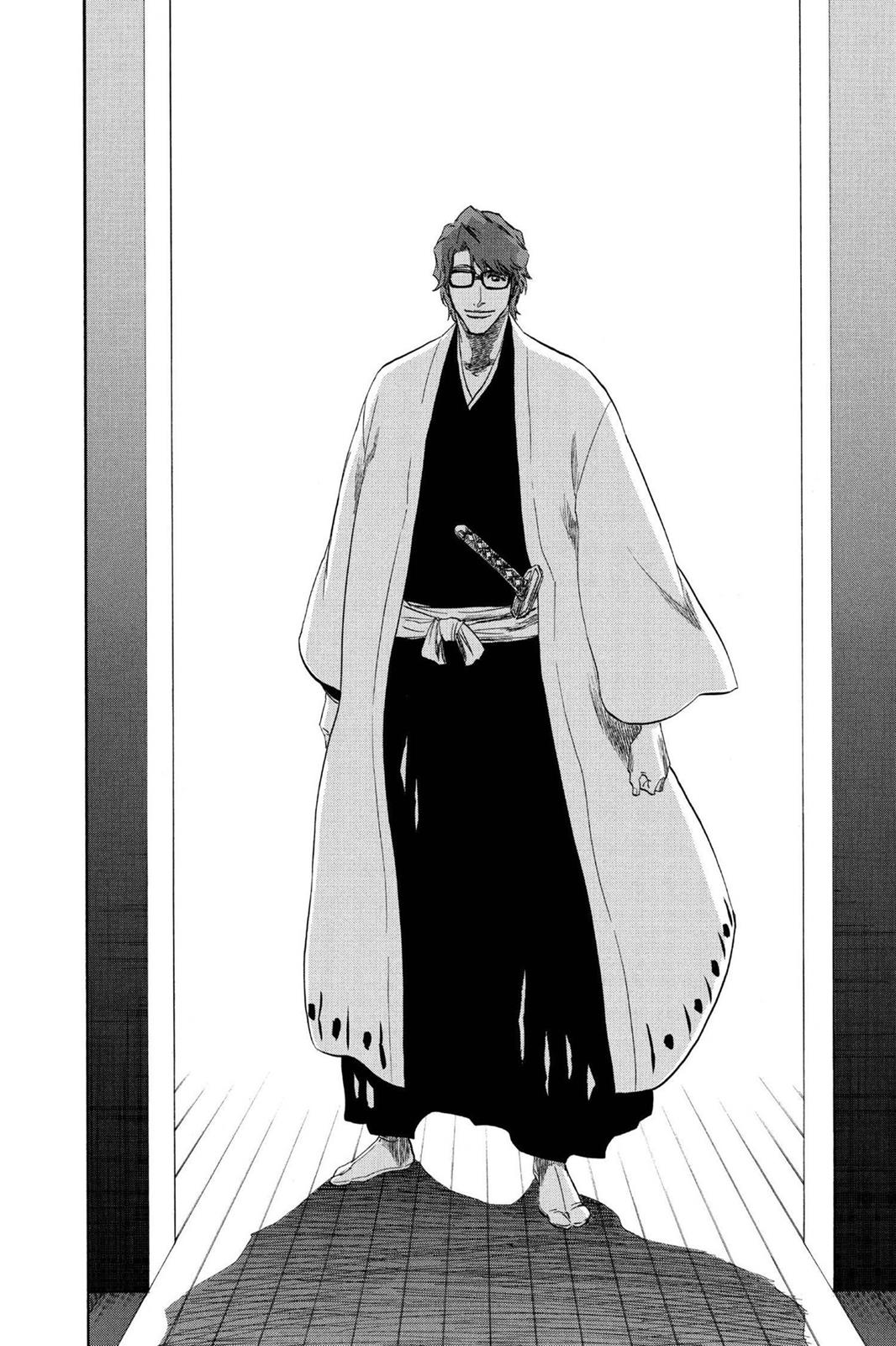 Chapter 169 — Page 10