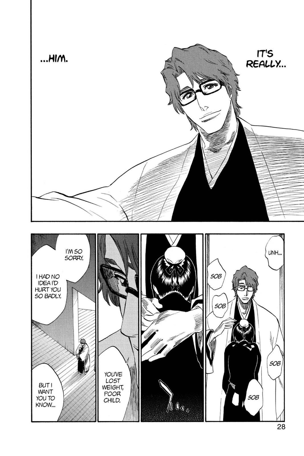 Chapter 169 — Page 14