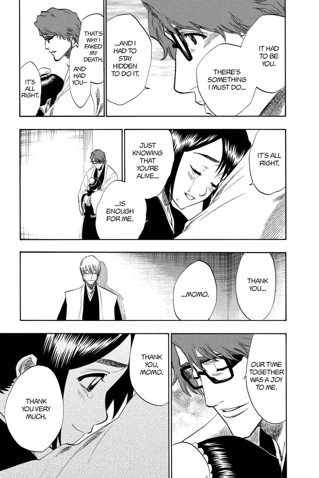 Chapter 169 — Page 15