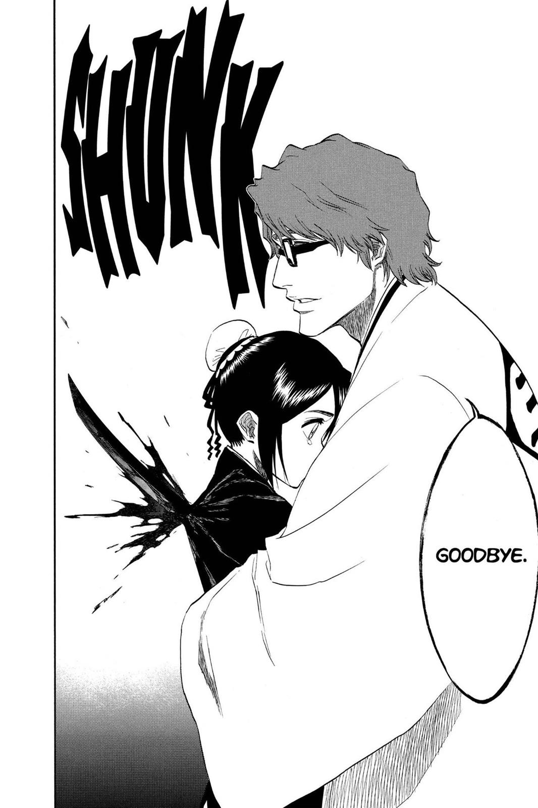 Chapter 169 — Page 16