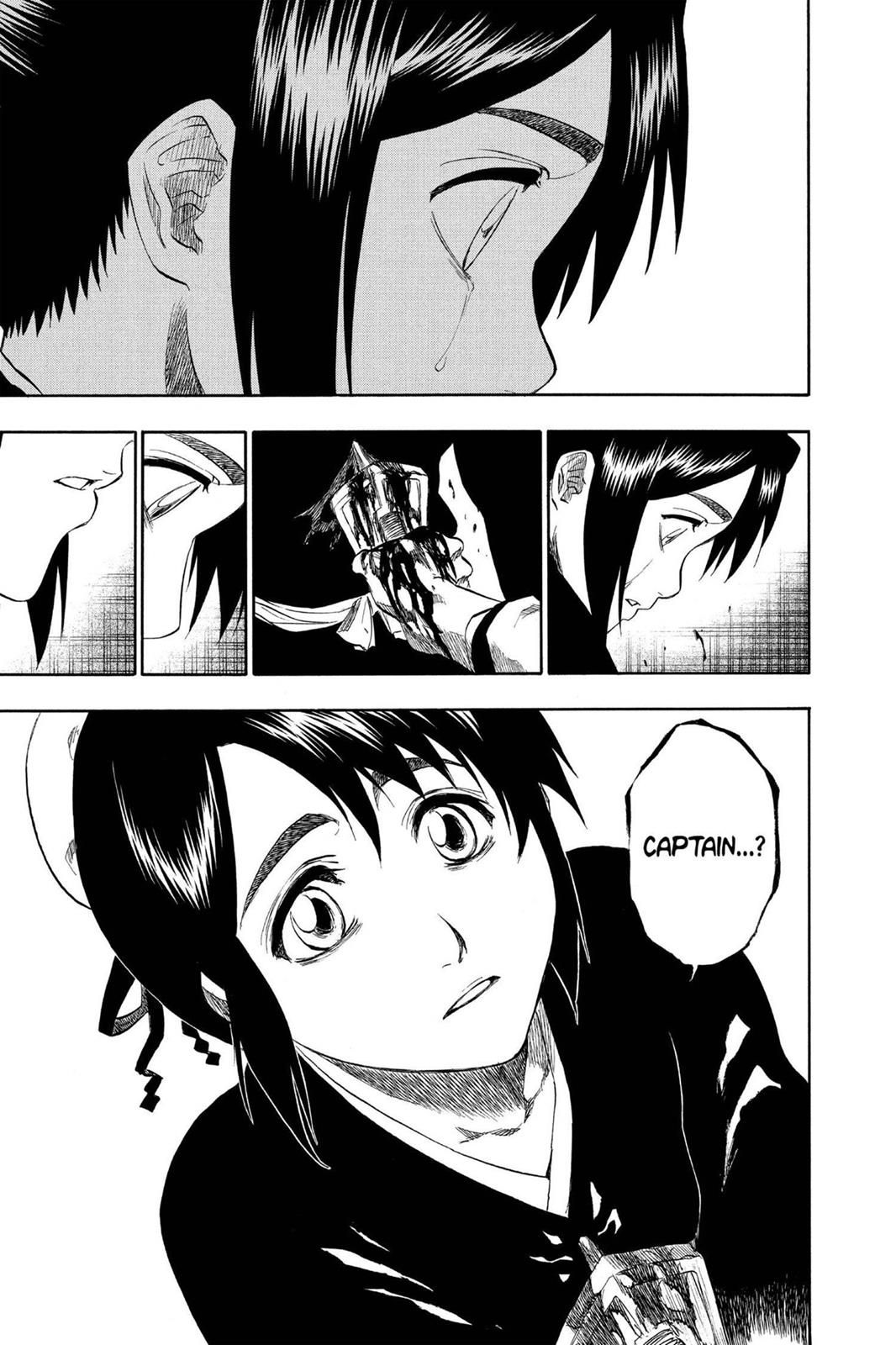 Chapter 169 — Page 17