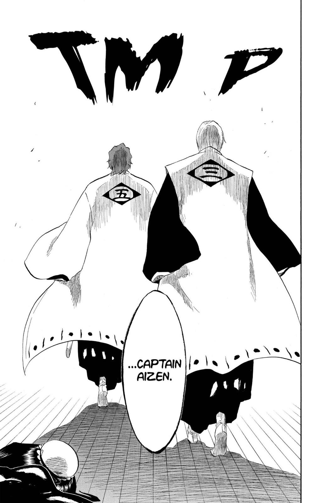 Chapter 169 — Page 19