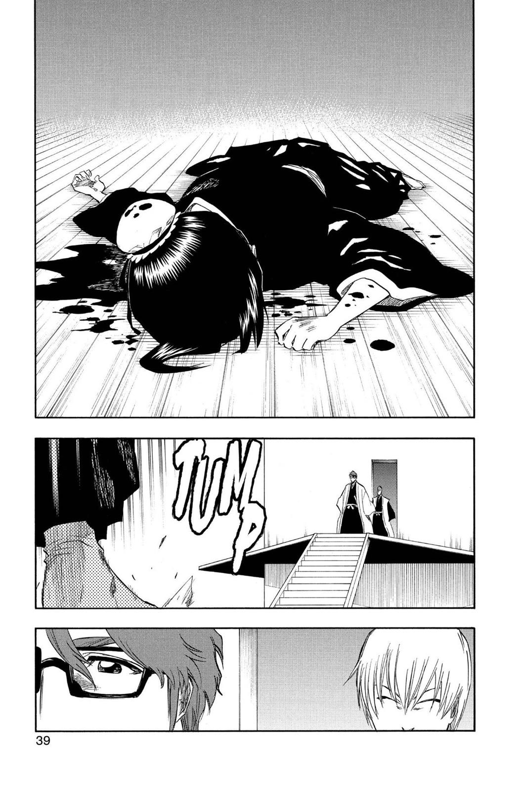 Chapter 170 — Page 5