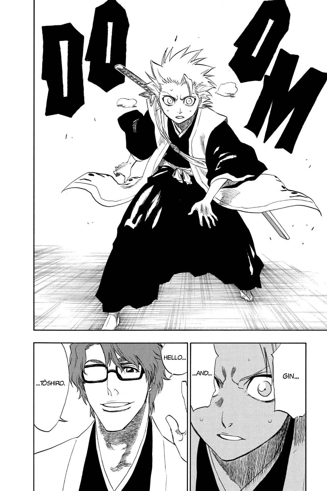 Chapter 170 — Page 6