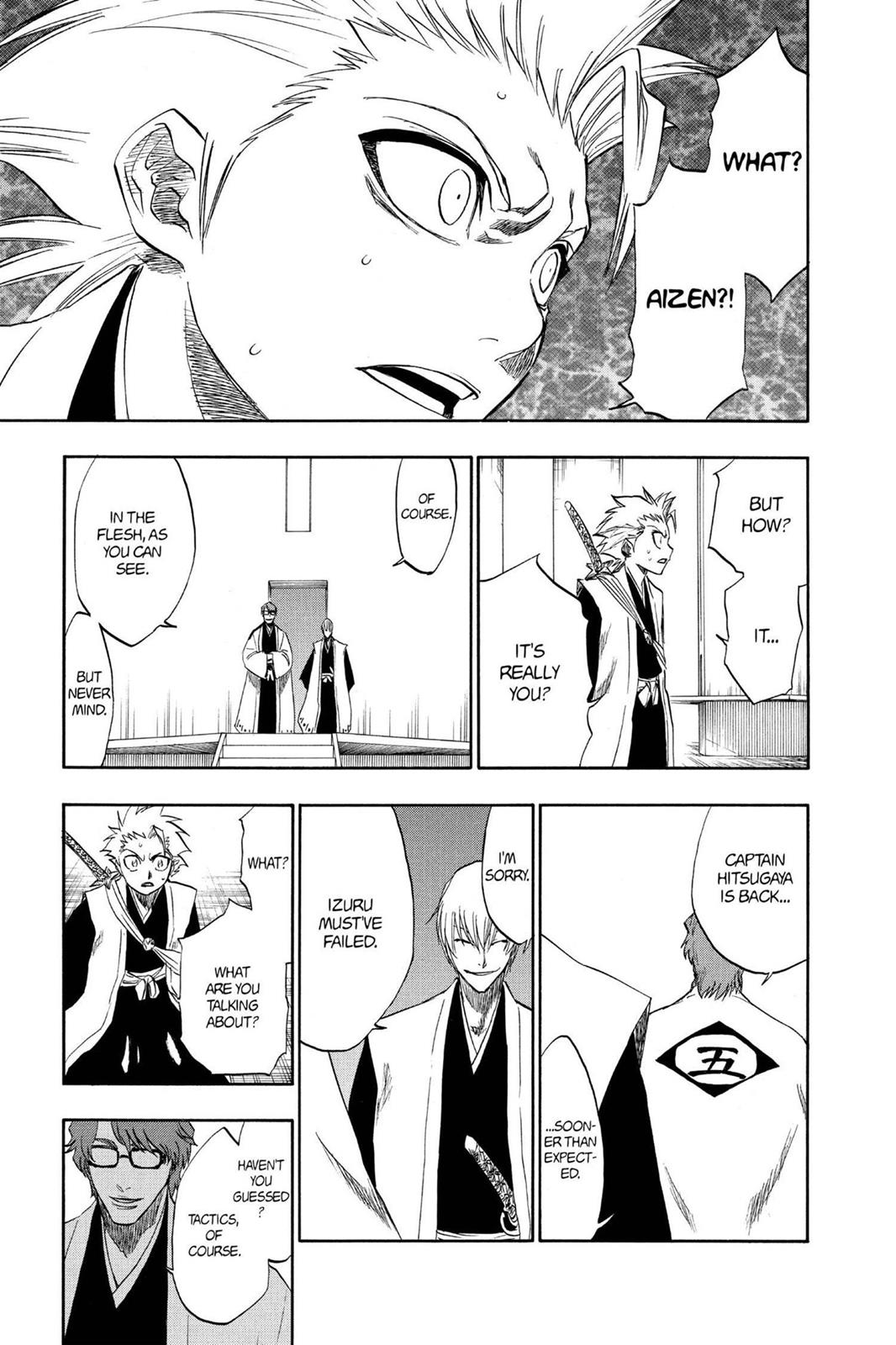 Chapter 170 — Page 7