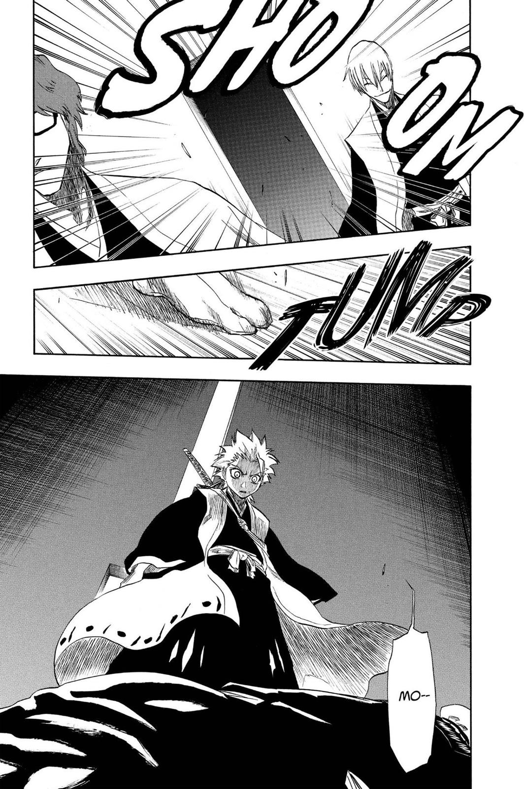 Chapter 170 — Page 9