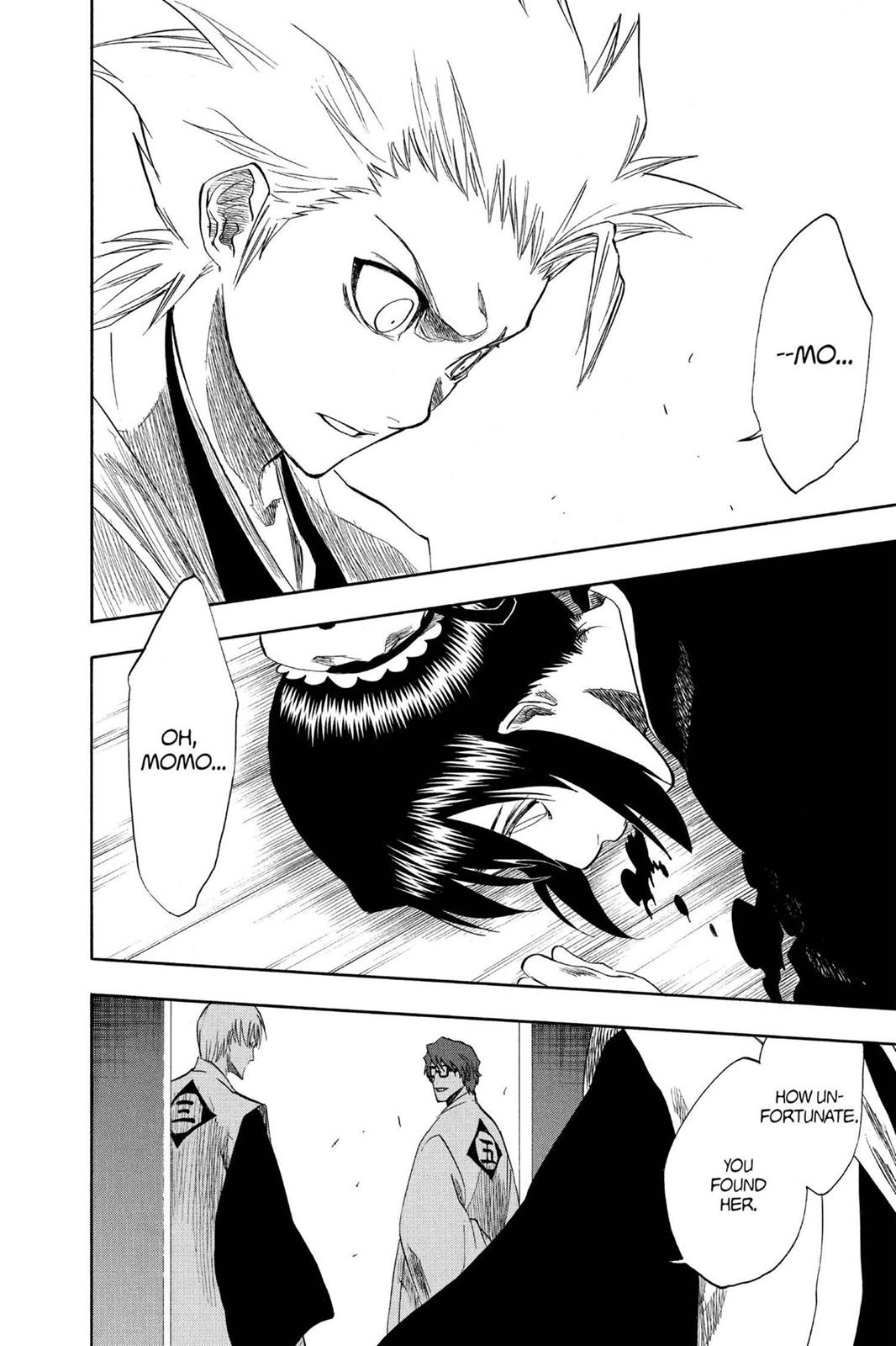 Chapter 170 — Page 10