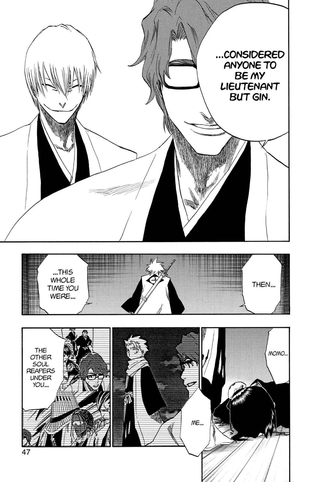 Chapter 170 — Page 13