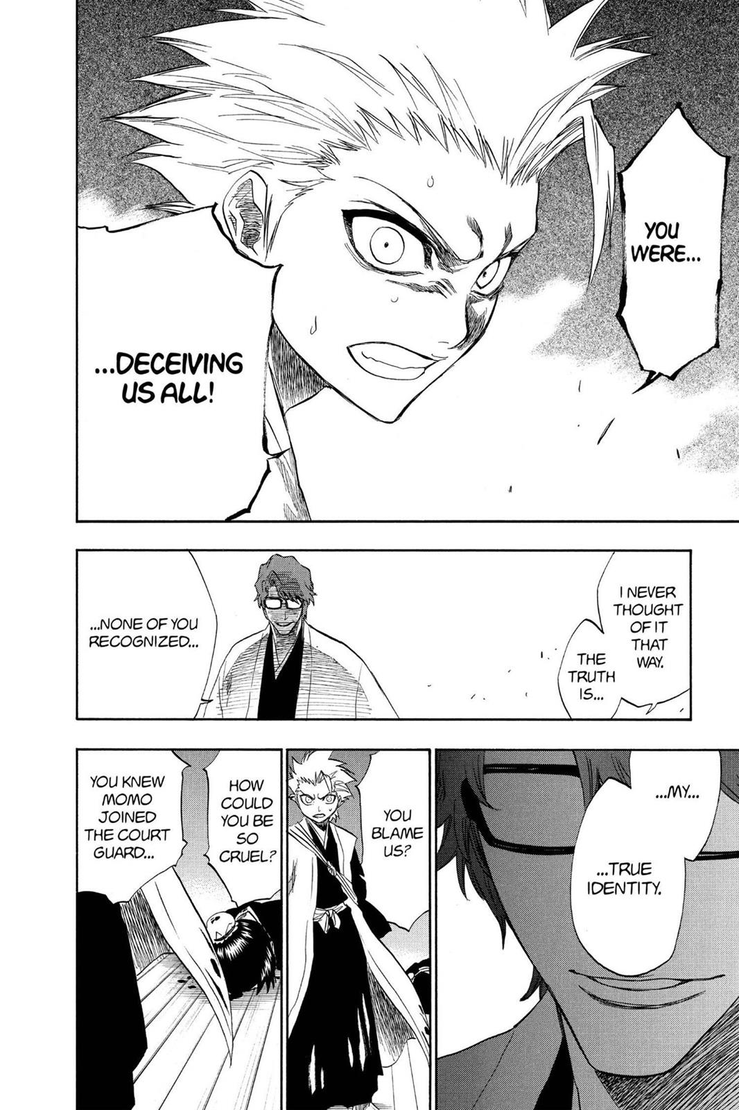 Chapter 170 — Page 14