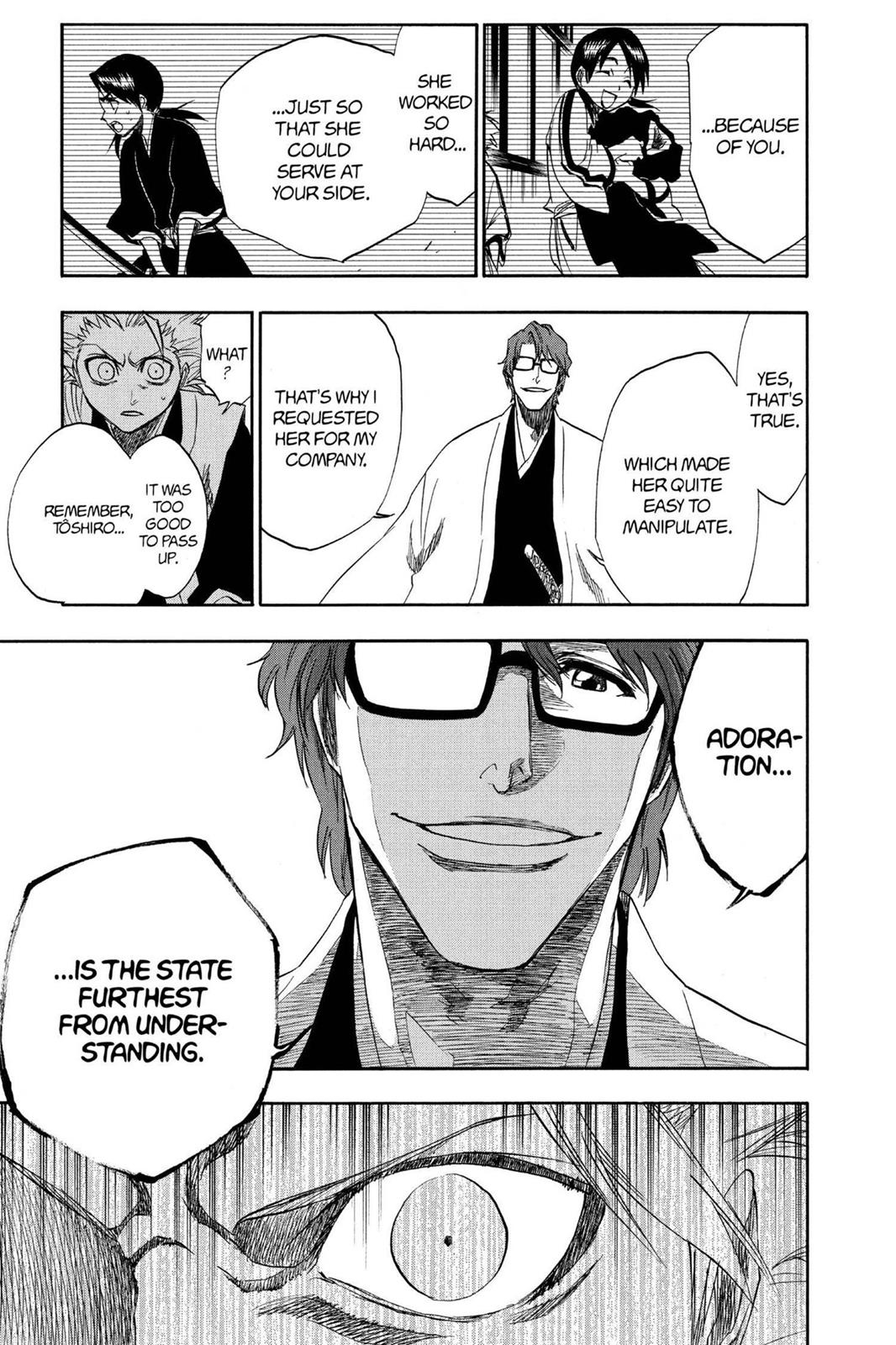 Chapter 170 — Page 15