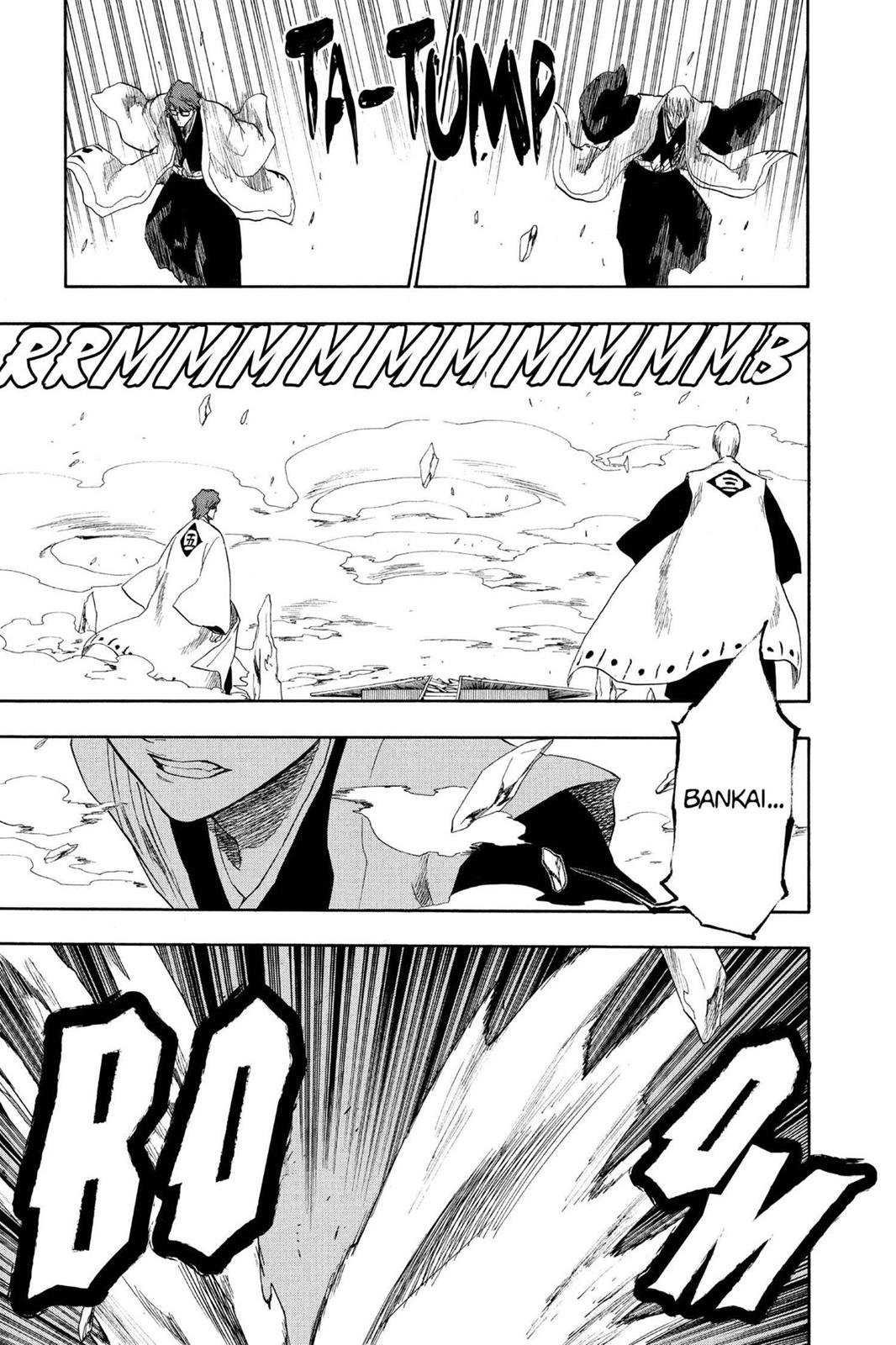 Chapter 170 — Page 17