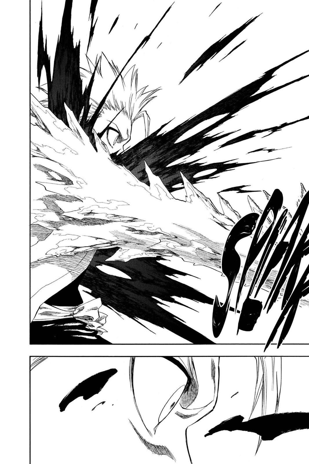 Chapter 170 — Page 22
